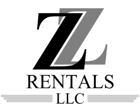 ZZ RENTALS LLC entry by Didan09