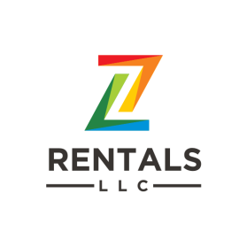 ZZ RENTALS LLC entry by jannatan