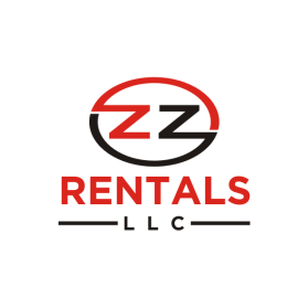ZZ RENTALS LLC entry by jannatan
