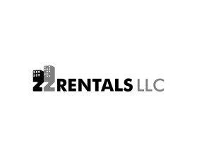 ZZ RENTALS LLC entry by tomysurya