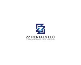 ZZ RENTALS LLC entry by riffa14