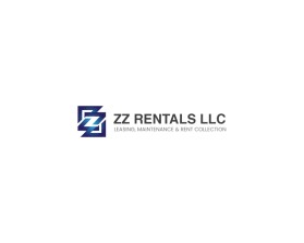 ZZ RENTALS LLC entry by riffa14