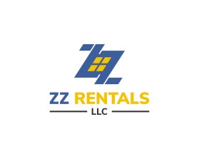 ZZ RENTALS LLC entry by andesign