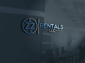 ZZ RENTALS LLC entry by MuhammadR