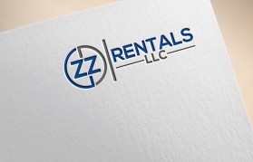 ZZ RENTALS LLC entry by MuhammadR