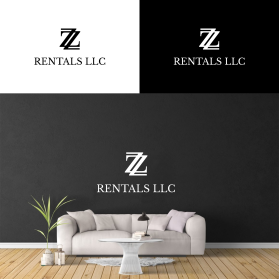 ZZ RENTALS LLC entry by secretart id