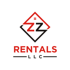 ZZ RENTALS LLC entry by jannatan