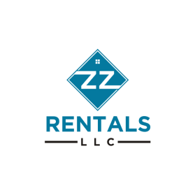 ZZ RENTALS LLC entry by jannatan