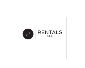 ZZ RENTALS LLC entry by mdmasud995