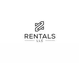 ZZ RENTALS LLC entry by mdmasud995