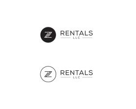 ZZ RENTALS LLC entry by mdmasud995