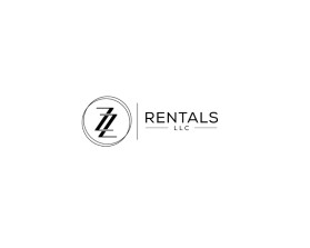 ZZ RENTALS LLC entry by mdmasud995