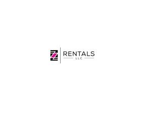 ZZ RENTALS LLC entry by mdmasud995