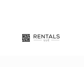 ZZ RENTALS LLC entry by mdmasud995
