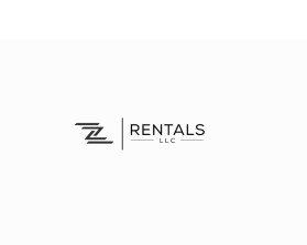 ZZ RENTALS LLC entry by mdmasud995