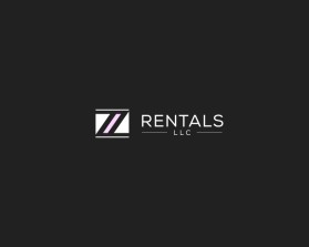 ZZ RENTALS LLC entry by mdmasud995