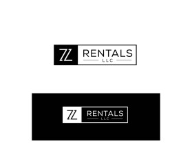 ZZ RENTALS LLC entry by mdmasud995