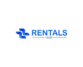 ZZ RENTALS LLC entry by irfanhuwaidi