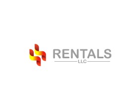 ZZ RENTALS LLC entry by irfanhuwaidi