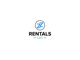 ZZ RENTALS LLC entry by jafor