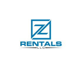 ZZ RENTALS LLC entry by Dibya93