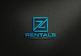 ZZ RENTALS LLC entry by Dibya93