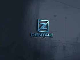 ZZ RENTALS LLC entry by Dibya93