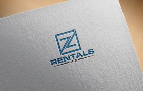 ZZ RENTALS LLC entry by Dibya93