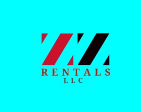 ZZ RENTALS LLC entry by One Mahreen