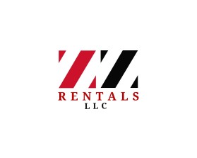 ZZ RENTALS LLC entry by One Mahreen