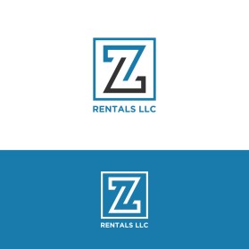ZZ RENTALS LLC entry by budii