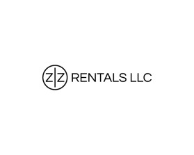 ZZ RENTALS LLC entry by Wahyhmd