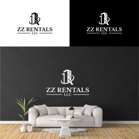 ZZ RENTALS LLC entry by secretart id