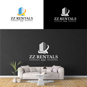 ZZ RENTALS LLC entry by secretart id