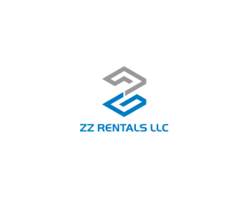 ZZ RENTALS LLC entry by jragem