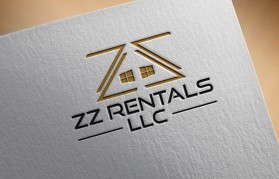 ZZ RENTALS LLC entry by japhetgoma