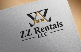 ZZ RENTALS LLC entry by japhetgoma