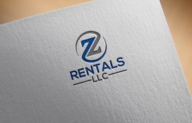 ZZ RENTALS LLC entry by T2T