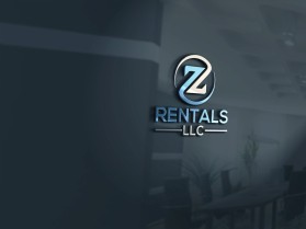 ZZ RENTALS LLC entry by T2T