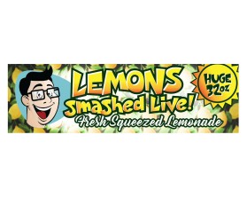 Banner Ad Design Entry 1922786 submitted by quimcey to the contest for Cash, Inc. run by skepticcash