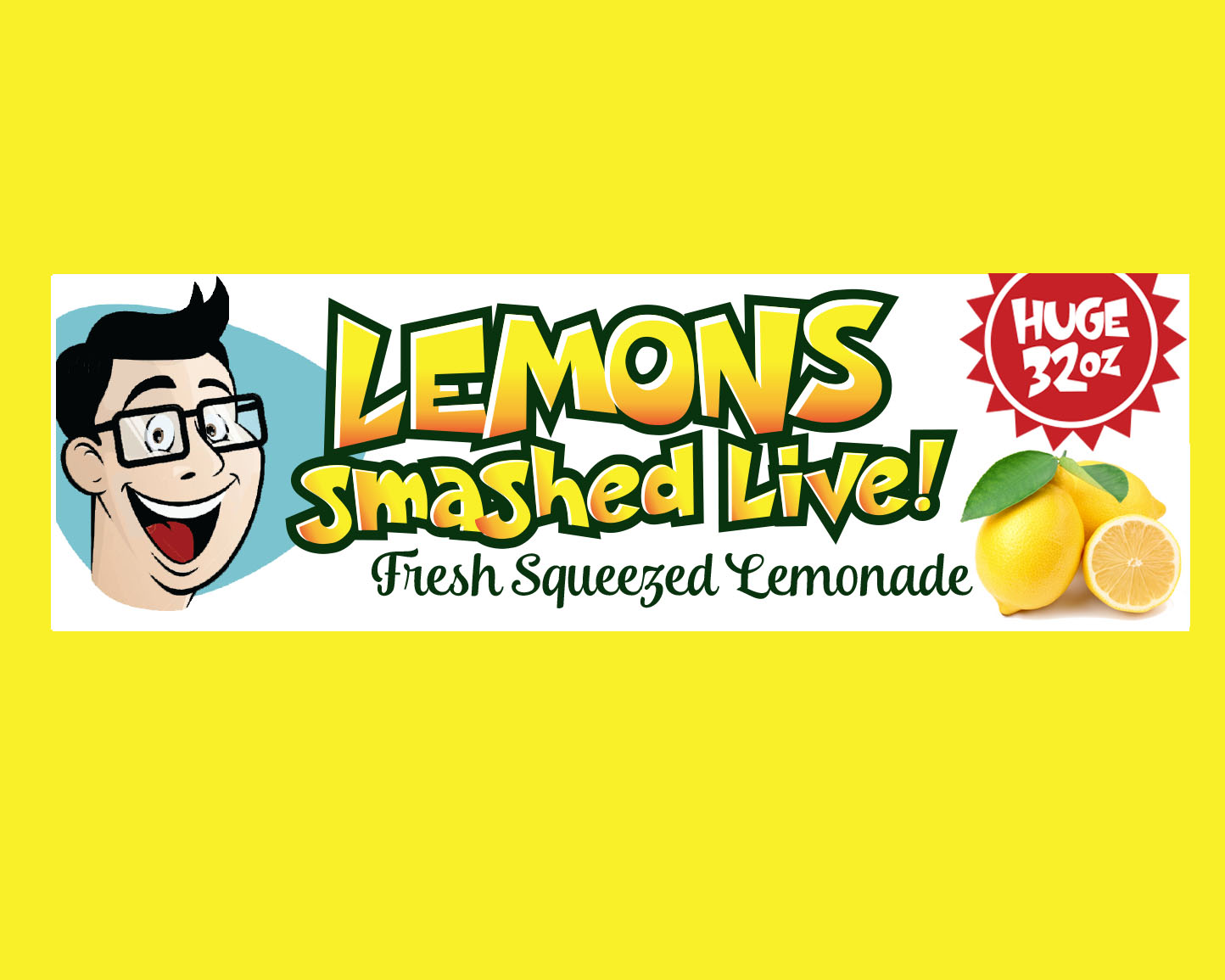 winning Banner Ad Design entry by quimcey