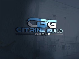 Citrine Build Group entry by Design Rock