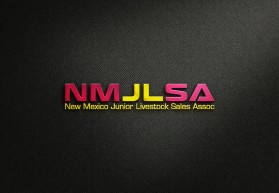 NMJLSA entry by Dibyajyoti Debnath