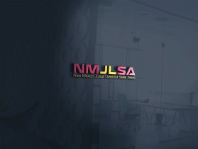 NMJLSA entry by Dibyajyoti Debnath