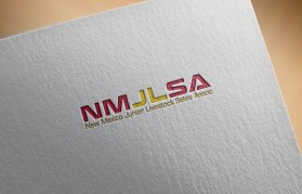 NMJLSA entry by Dibyajyoti Debnath