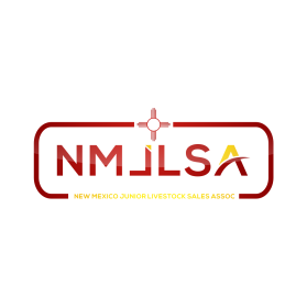 NMJLSA entry by rohmiyati