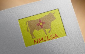NMJLSA entry by Muhammad Fajar