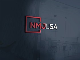 NMJLSA entry by Md Mizanur Rohman