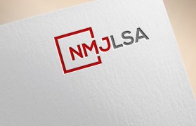 NMJLSA entry by Md Mizanur Rohman