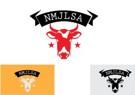 NMJLSA entry by Markzwor